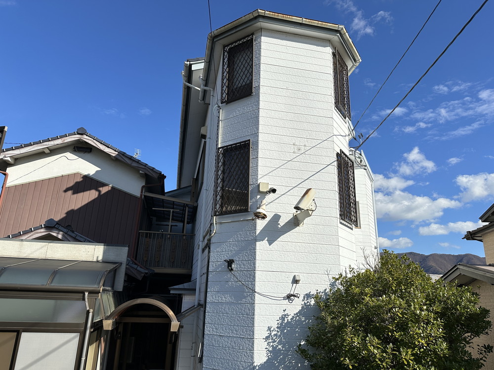 【事業】大船渡町台