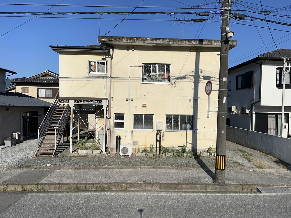 20250725162328IMG_6024