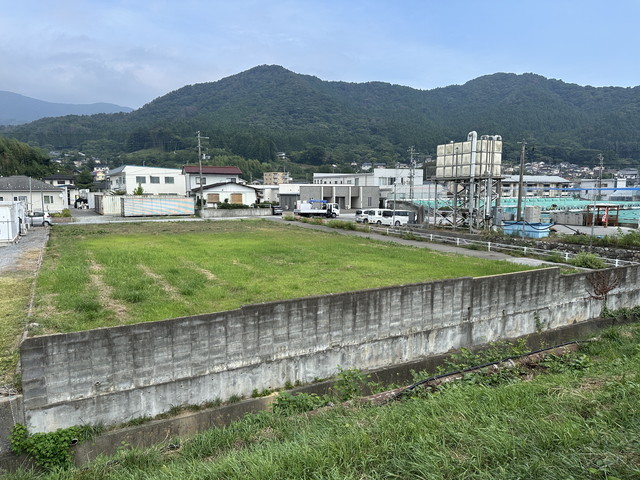 20250901131012IMG_6347