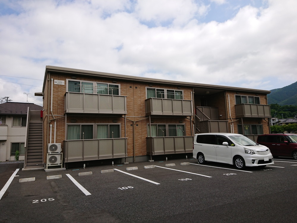 image5